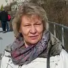 bettinameyer530 - @bettinameyer530 - TikTok