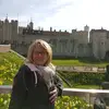 bettinameyer693 - @bettinameyer693 - TikTok