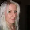 bettinameyer962 - @bettinameyer962 - TikTok
