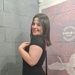 》Bettina《 - @bettinarossi - Instagram
