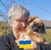 Bettina Helberg Ross - Facebook