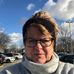 Bettina Ross - Facebook