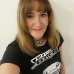Bettina Ross - @berosiegen - Instagram