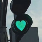 Bettina Ross - @b3771n4 - Instagram