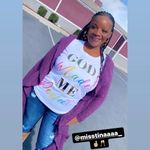 Bettina Ross - @misstinaaaa_ - Instagram