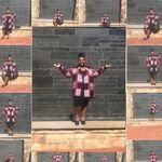 Bettina Ross - @bettina_ro33 - Instagram