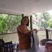 Bettina Ross - Facebook