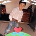Bettina Ross - Facebook