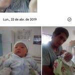 Bettina Ross - @bettina.ross.9465 - Instagram