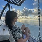 Bettina Ross - @bettina_r82 - Instagram