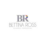 Bettina Ross - @bettinaross23 - Instagram