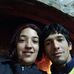 Bettina Ross - Facebook
