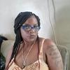 Bettina Ross - @bettinaross - TikTok