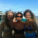bettina rosselli - @bettinarosselli - Instagram