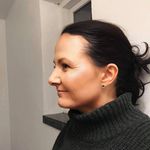 Bettina Rossen - @bettinarossen - Instagram