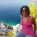 Bettina Rossi - Facebook