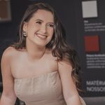 Bettina Rossi - @bettina_rossi - Instagram