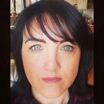 Bettina Roßmüller - @bettinarossmuller - Instagram