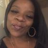 bettinaross - @caramelttmama - TikTok