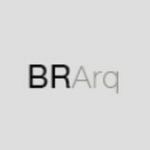 BRArquitectura - @bettinarossi.arq - Instagram