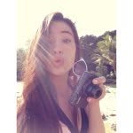 Bettina Chua Simpson - @bettinacsimpson - Instagram