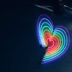 Bettina Kim Simpson Young - @illuminatedheartscsbcommunity - Instagram