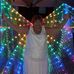 Bettina Kim Simpson Young - Facebook