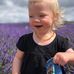 Bettina Simpson - Facebook