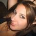 Bettina Simpson - Facebook