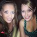 Bettina Simpson - Facebook