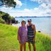 Bettina Simpson - Facebook