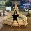 bettinaaaa - @bettina.spamss - TikTok