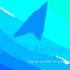 AIR WINŻIKI - @bettinasmith4426 - TikTok