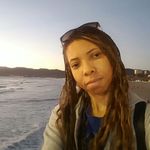 Bettina R. Smith - @bettinarsmith - Instagram