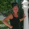Bettina Smith289 - @bettinasmith0 - TikTok