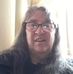 Bettina Smith - Facebook