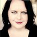 Bettina Smith - Facebook