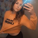 Bettina Smith - @bettinasmith009 - Instagram