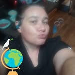 Bettina Smith - @tina24550 - Instagram