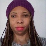 Bettina Smith - @crave4social - Instagram