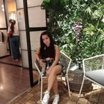 Bettina Smith - @bettinasmith446 - Instagram