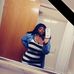 Bettina Smith - Facebook