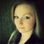 Bettina Smith - @smith.bettina - Instagram