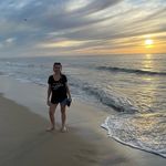 Bettina Smith - @bettinasmith01 - Instagram