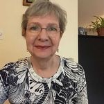 Bettina Smith - @smith_bettina_ - Instagram
