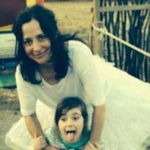 Bettina Smith - @bettina.smith.902 - Instagram