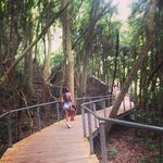 Bettina Smith - @smithbettina - Instagram