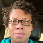 Bettina Smith - @creditcoachtina - Instagram