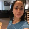 Bettina Smith - @lilbitbs - TikTok