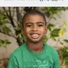 Bettina Smith - @bettina.smith - TikTok
